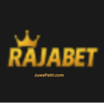 Raja Bet
