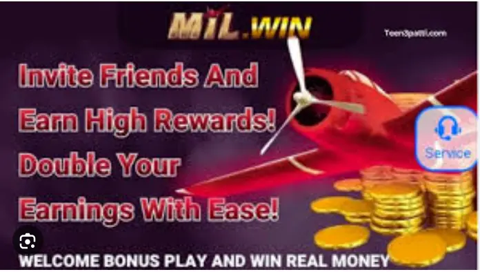 MilWin Game