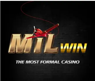 MilWin