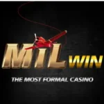Mil Win