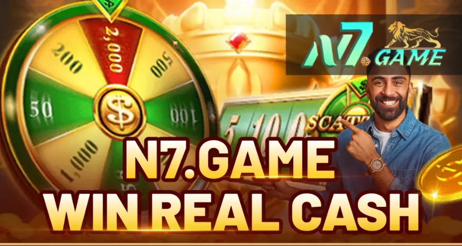 N7
