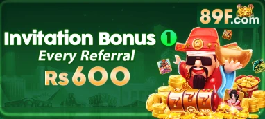 89F Game Download