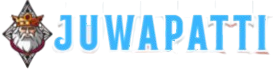 JuwaPatti
