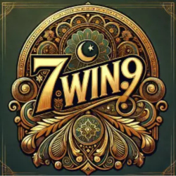7win9