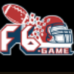 F6 Game