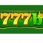 777B Game
