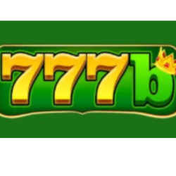 777B Game