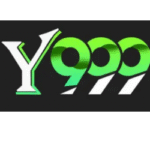 Y999 Game