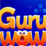 Guru Wow