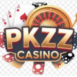 PKZZ