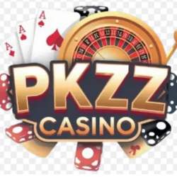 PKZZ Game
