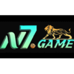 N7 Game