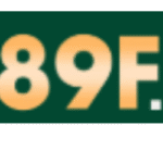 89F