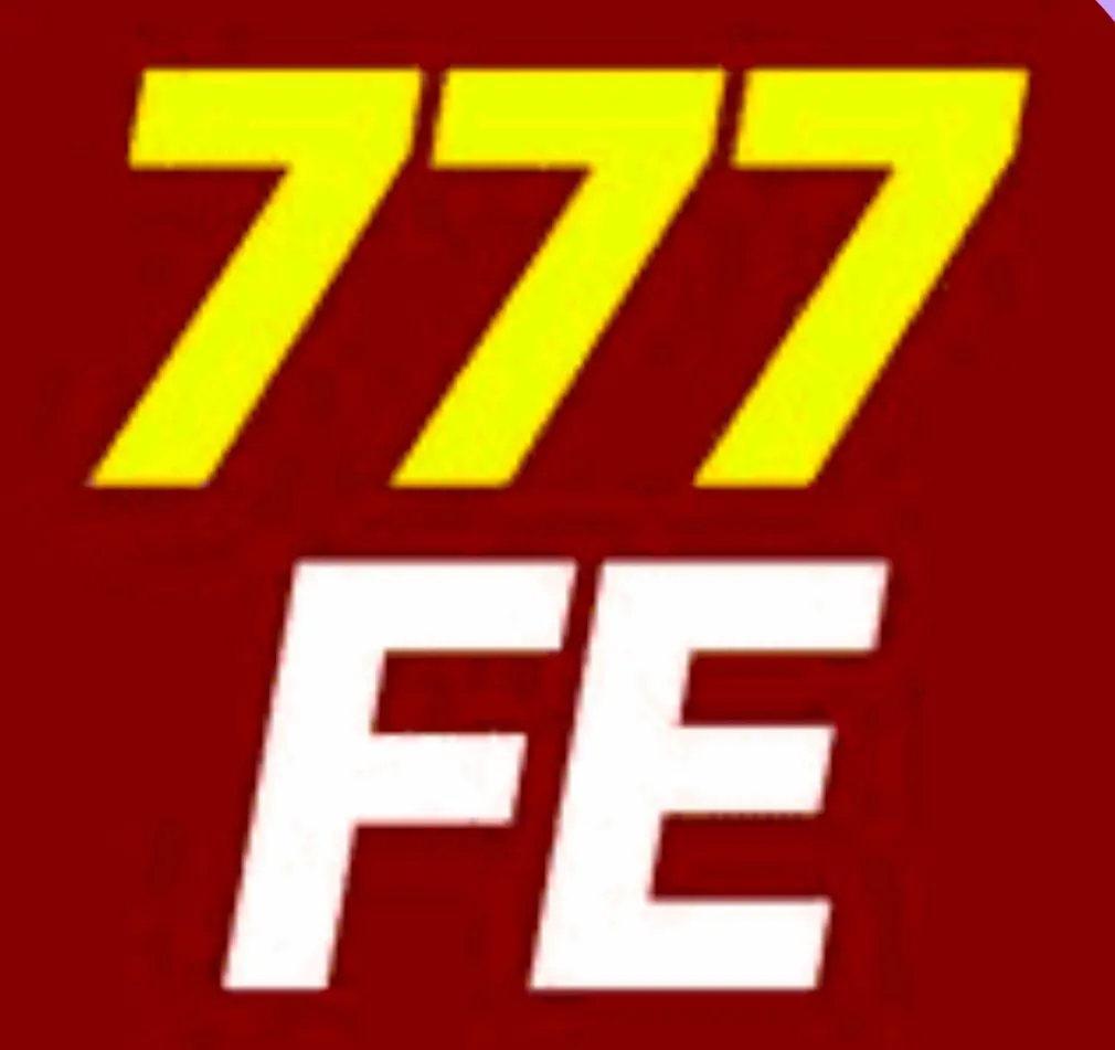 777Fe