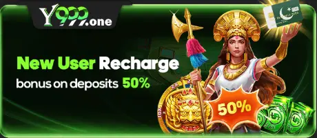 Y999 Game