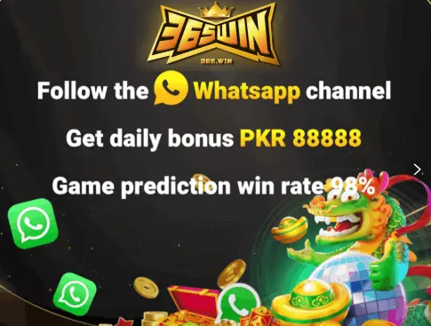 365Win Game