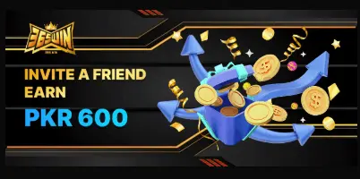 365Win