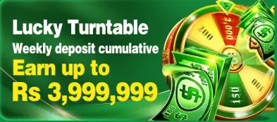 399Bet Game