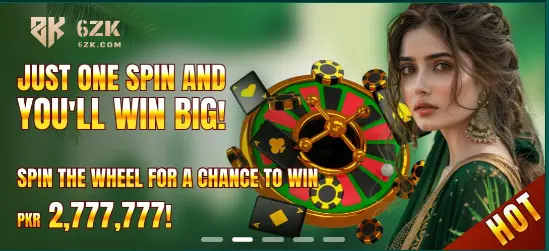 6ZK Game Download