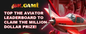 BK Game APK 1