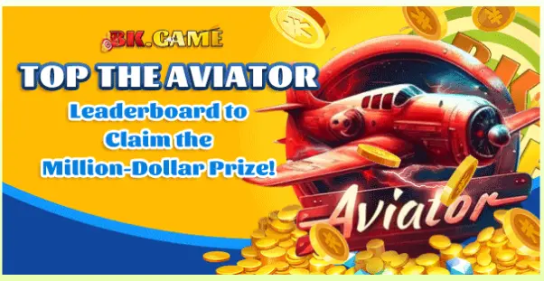 BK Game Download