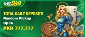 Bet939 Game APK 1