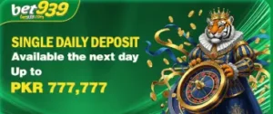 Bet939 Game APK 2