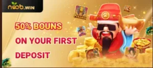 Noob Win Game APK 1