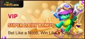 Noob Win Game APK 5