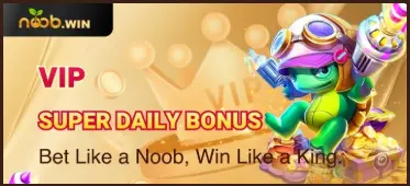 Noob Win APK