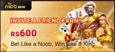 NoobWin Game