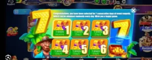 PAK Rummy Game APK 1