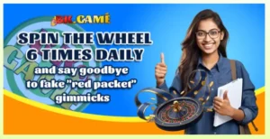 BK Game APK 4