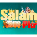 Salam PKR