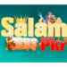 Salam PKR
