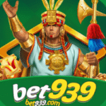 Bet939