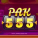 PAK 555