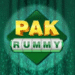 PAK Rummy