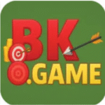 BK Game
