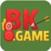 BK Game