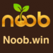 Noob Win