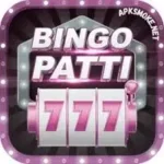 BingoPatti