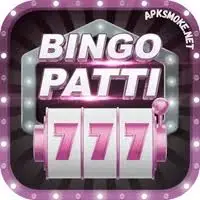 BingoPatti