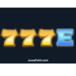 777E