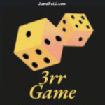 3rr