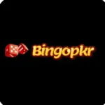 Bingo PKR