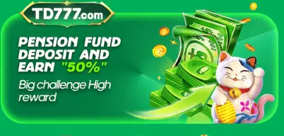 TD777 Game