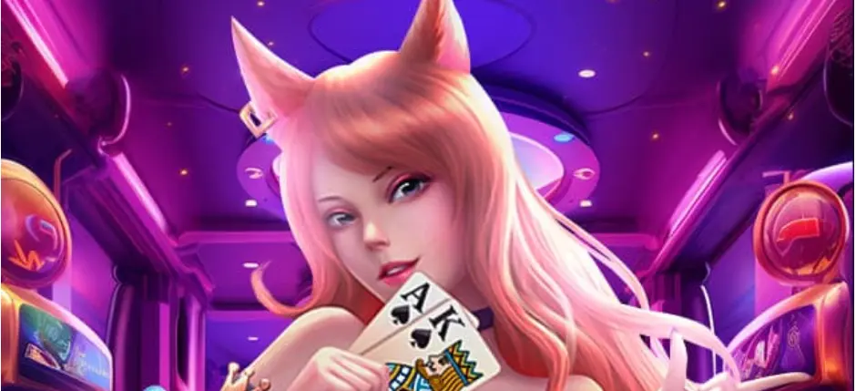 Bingo Patti Game
