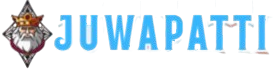 JuwaPatti