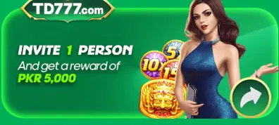 TD777 Game Download